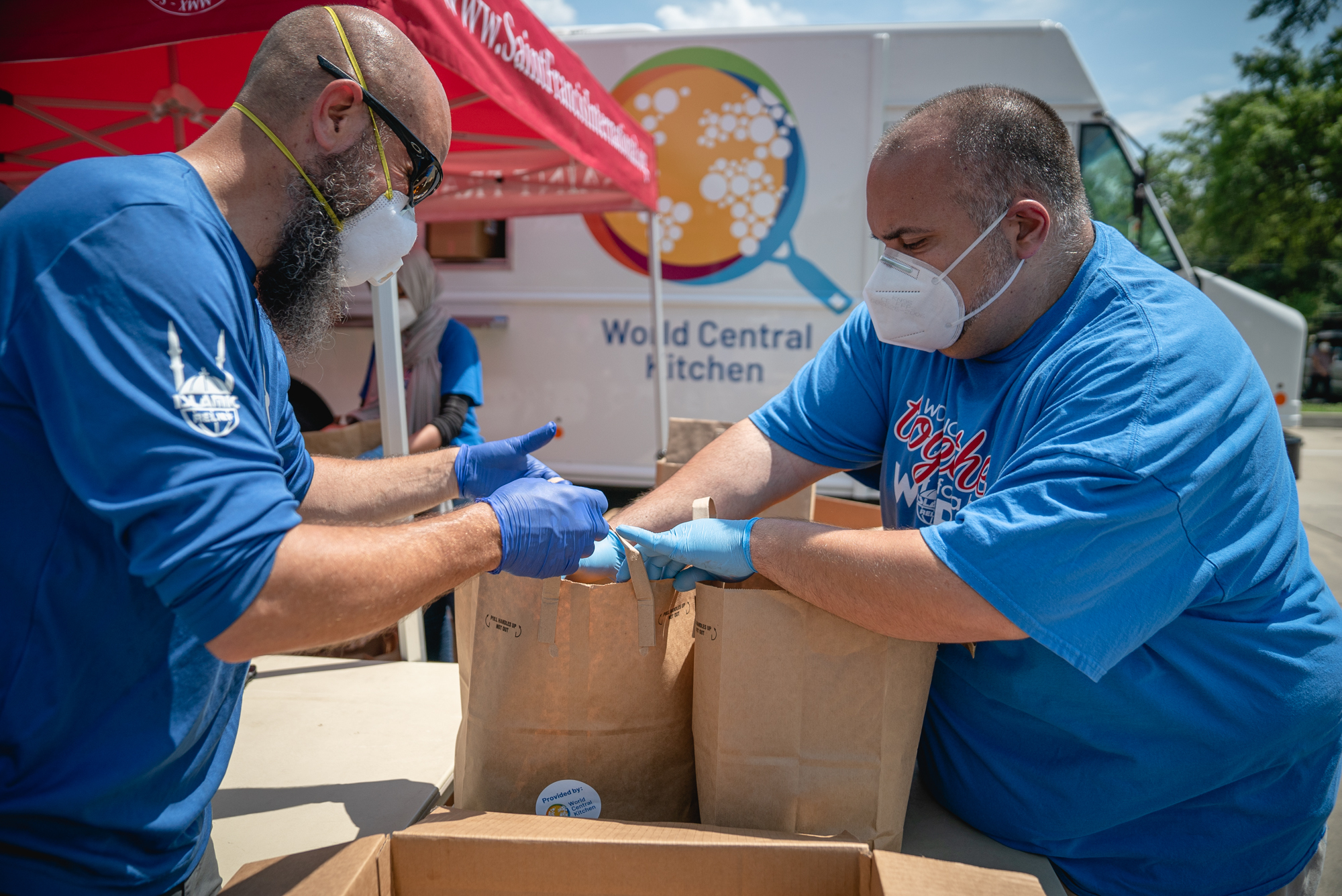 2020_Covid Response_WCK_Langley Park_10.jpg