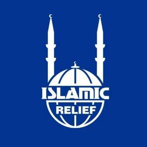 Fundraising Page: Said Durrah